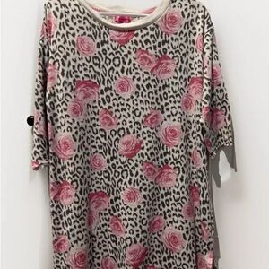 betsey johnson dress medium